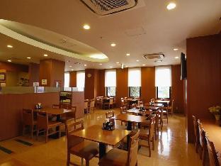 hotel route inn matsusaka ekihigashi