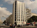 hotel as lisboa