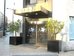 hotel as lisboa