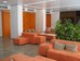 hotel as lisboa