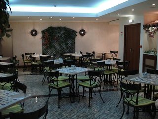 hotel as lisboa