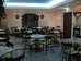 hotel as lisboa