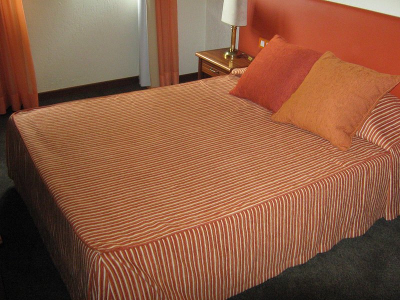 hotel as lisboa