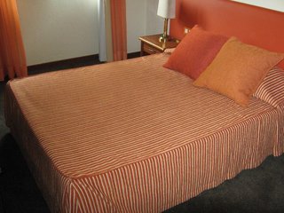 hotel as lisboa