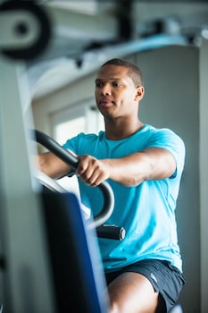 pearle beach resort and spa