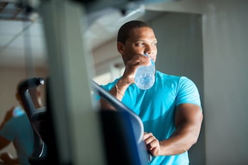 pearle beach resort and spa