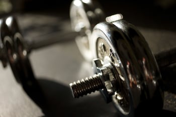 pearle beach resort and spa