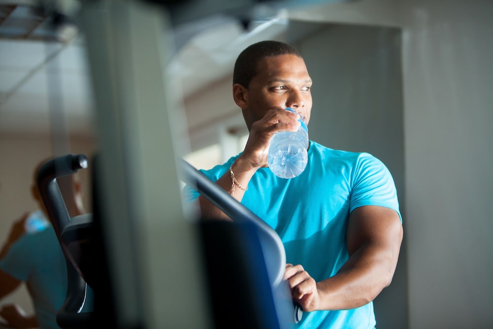 pearle beach resort and spa