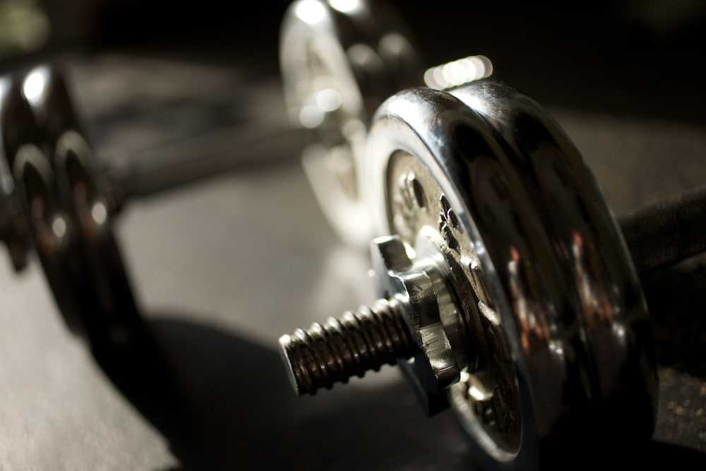 pearle beach resort and spa