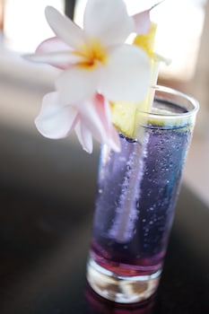 pearle beach resort and spa