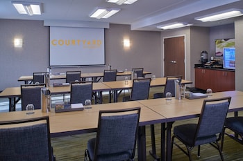 courtyard by marriott indianapolis castleton