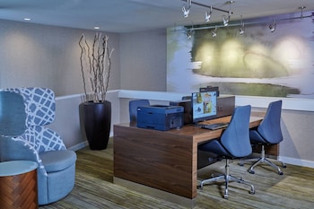 courtyard by marriott indianapolis castleton