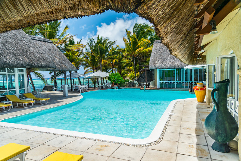 seasense boutique hotel and spa adults only