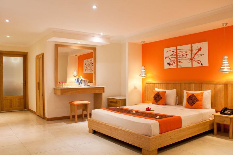 seasense boutique hotel and spa adults only