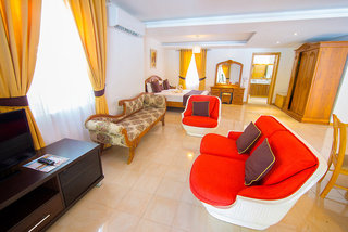 seasense boutique hotel and spa adults only