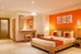 seasense boutique hotel and spa adults only