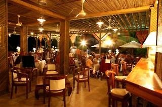 hibiscus boutique hotel