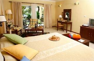 hibiscus boutique hotel