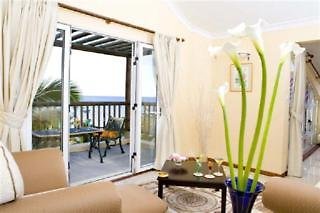 hibiscus boutique hotel