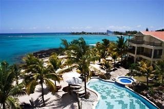 hibiscus boutique hotel