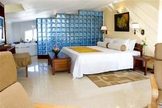 hibiscus boutique hotel