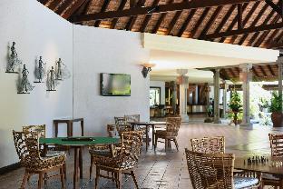 le morne