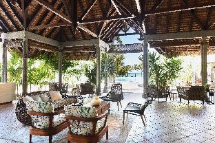 le morne