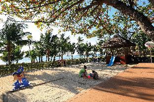 le morne