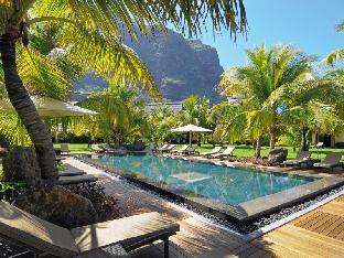 le morne
