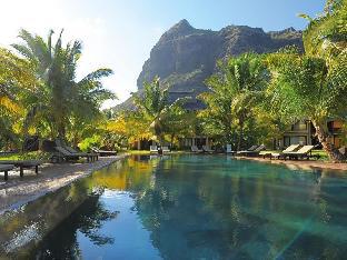 le morne