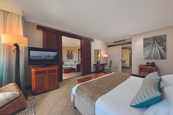 le morne