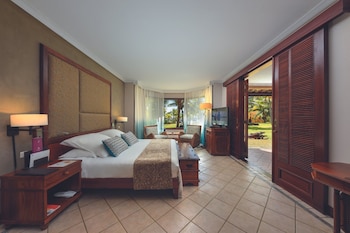 le morne