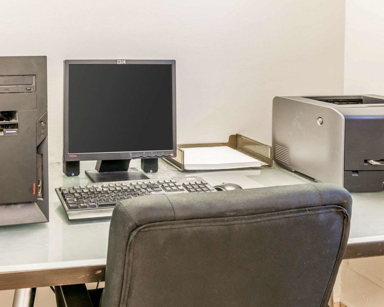 blisspoint inn northwest indianapolis