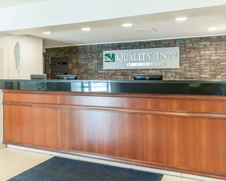 blisspoint inn northwest indianapolis