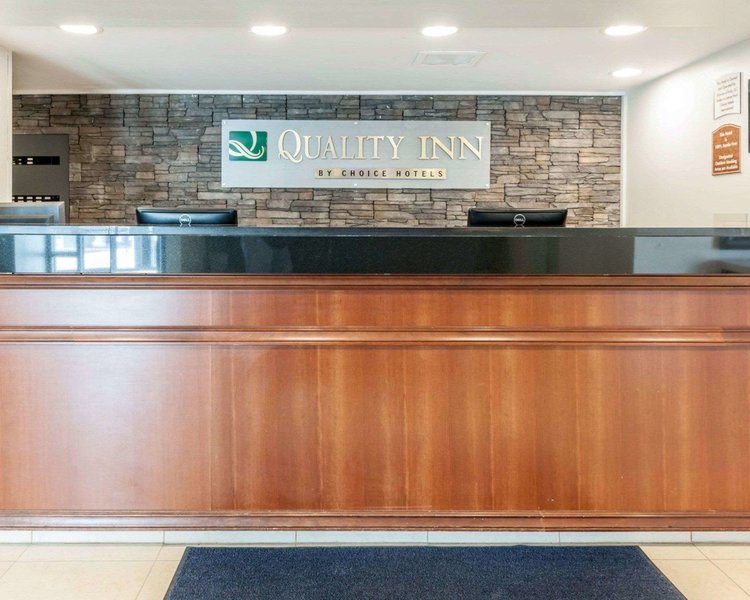 blisspoint inn northwest indianapolis