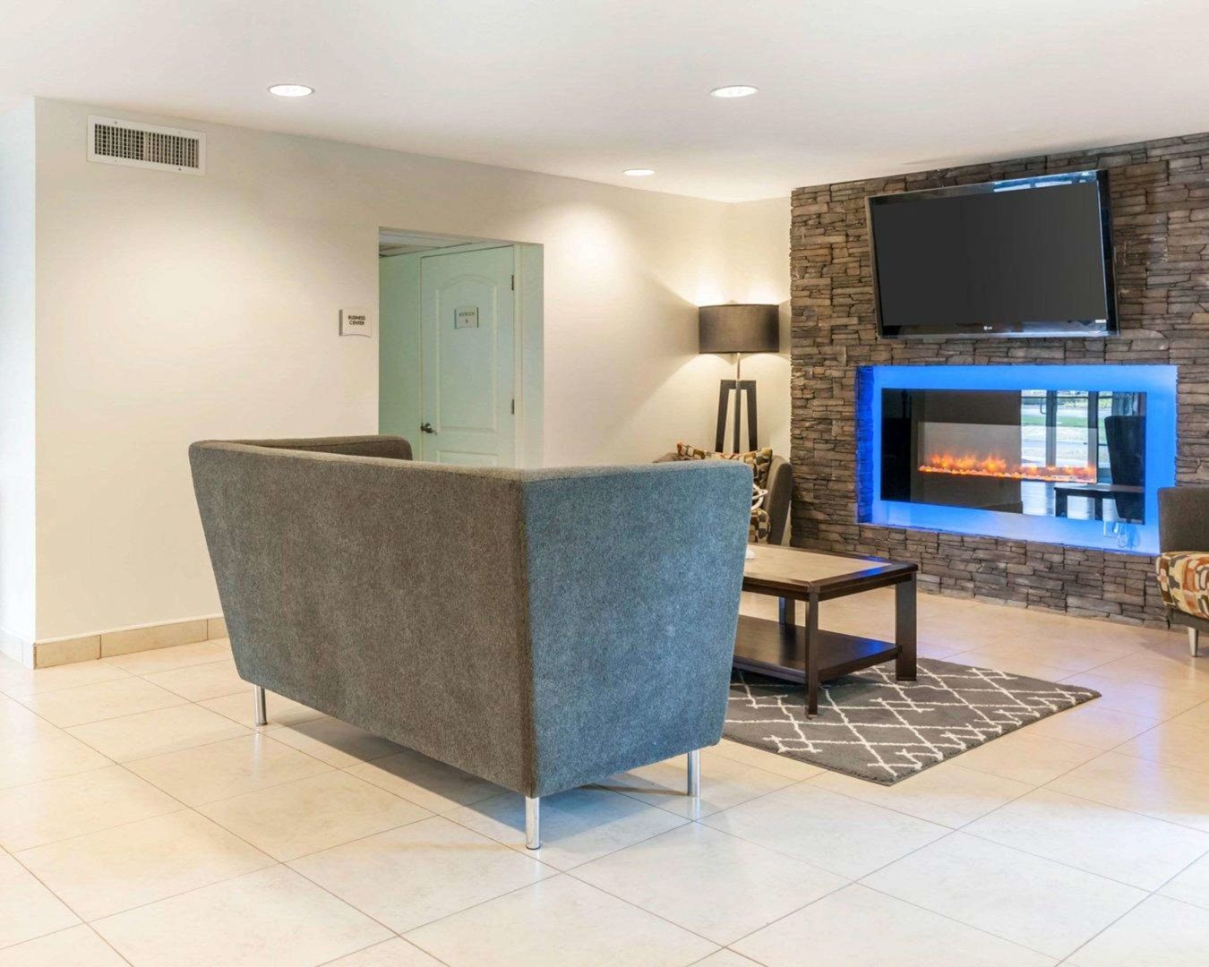 blisspoint inn northwest indianapolis