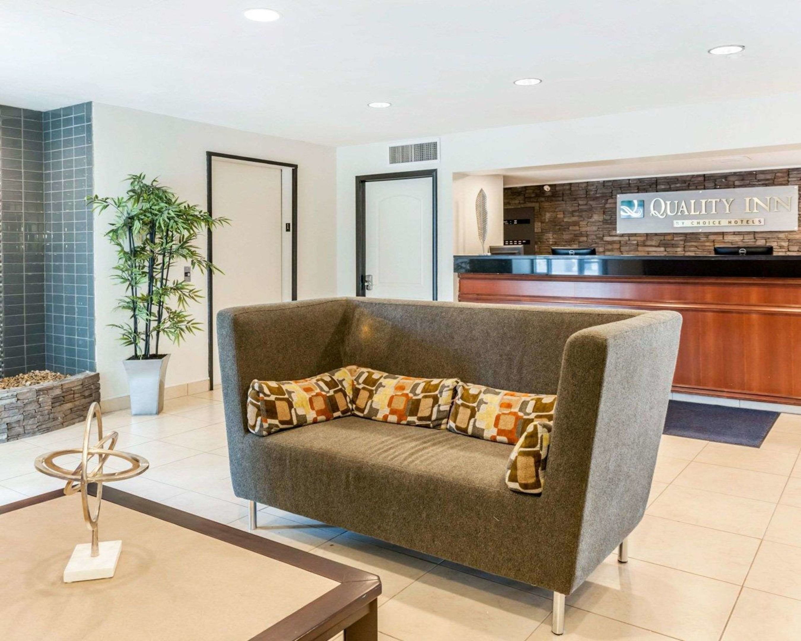 blisspoint inn northwest indianapolis