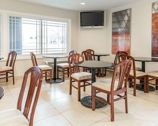 blisspoint inn northwest indianapolis