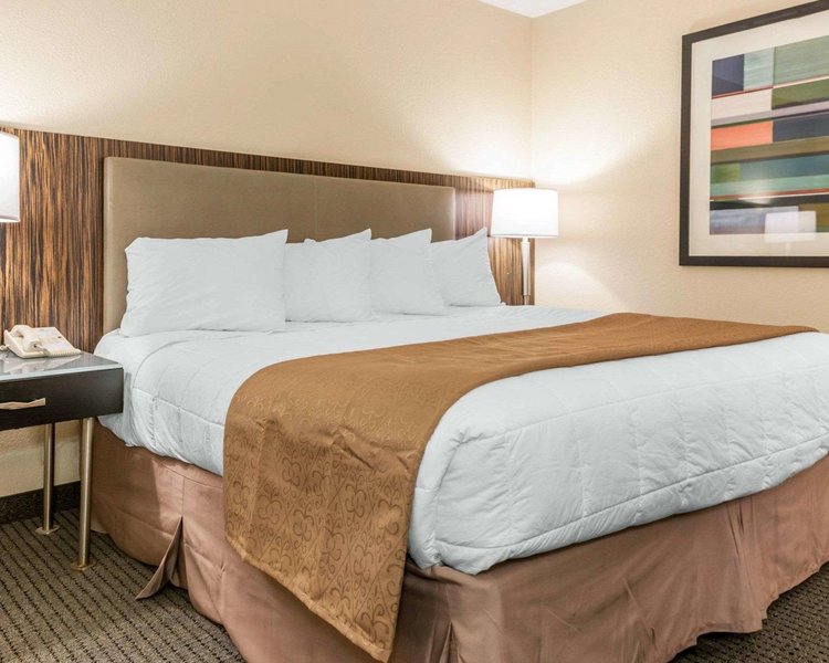 blisspoint inn northwest indianapolis