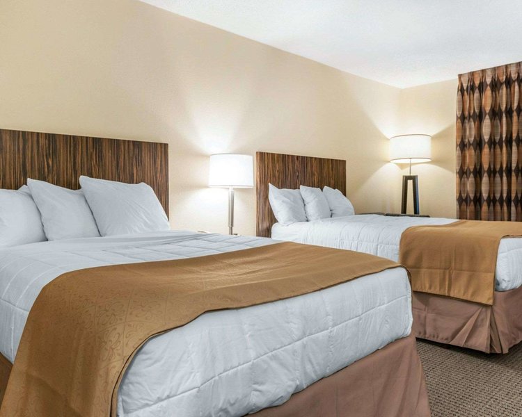 blisspoint inn northwest indianapolis