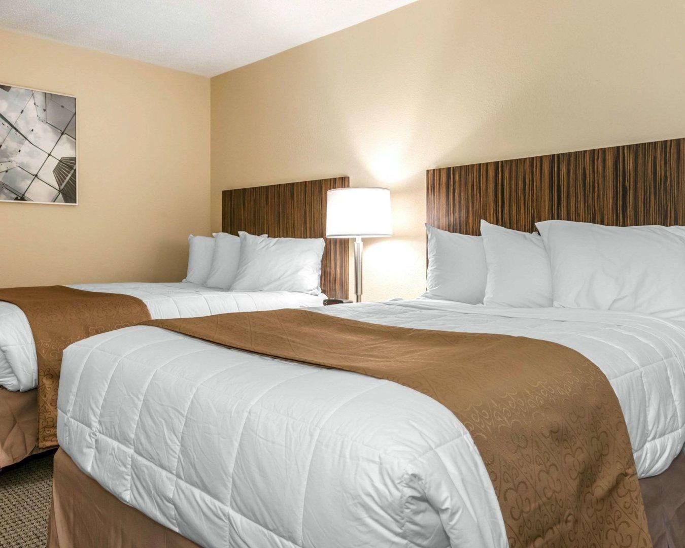 blisspoint inn northwest indianapolis