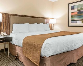 blisspoint inn northwest indianapolis