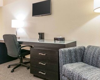 blisspoint inn northwest indianapolis