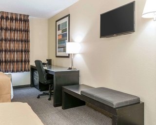 blisspoint inn northwest indianapolis