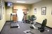 hampton inn and suites indianapolis brownsburg