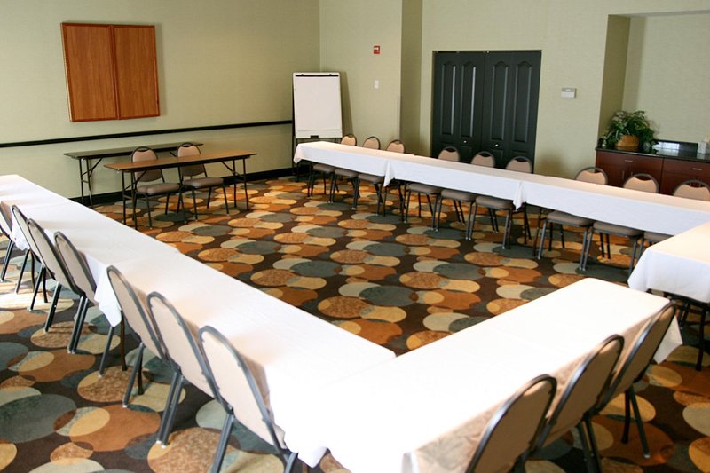 hampton inn and suites indianapolis brownsburg