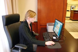 hampton inn and suites indianapolis brownsburg