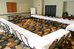 hampton inn and suites indianapolis brownsburg