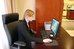 hampton inn and suites indianapolis brownsburg
