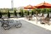 hampton inn and suites indianapolis brownsburg